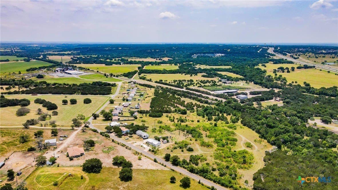 12.44 acres in Bell County - photo 2