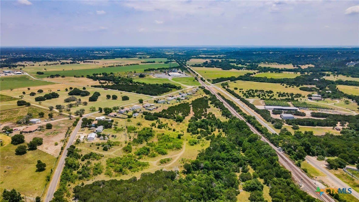 12.44 acres in Bell County - photo 3