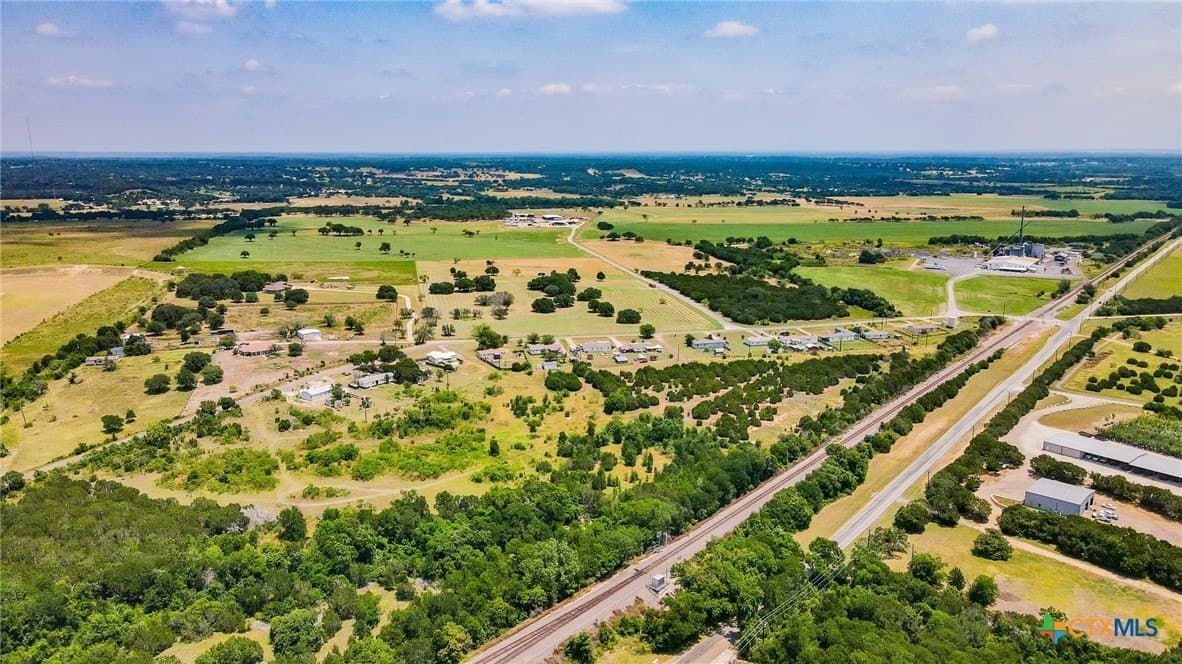 12.44 acres in Bell County - photo 4