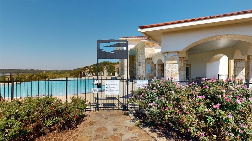 2.02 acres in Palo Pinto County - photo 7