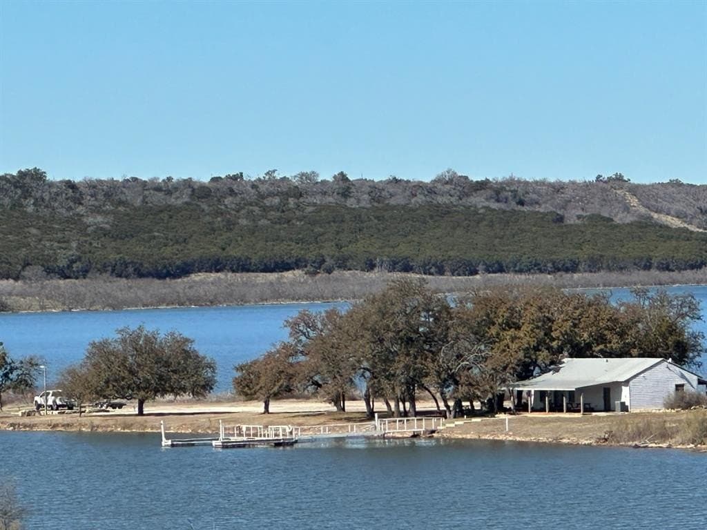 2.02 acres in Palo Pinto County - photo 17