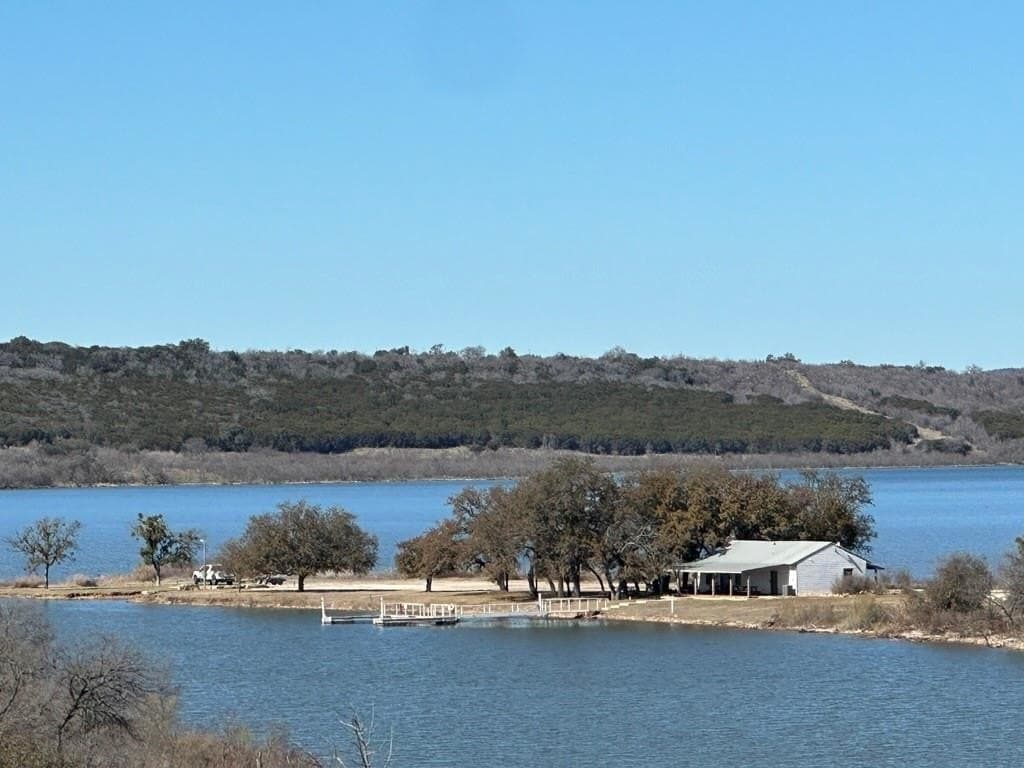 2.02 acres in Palo Pinto County - photo 18