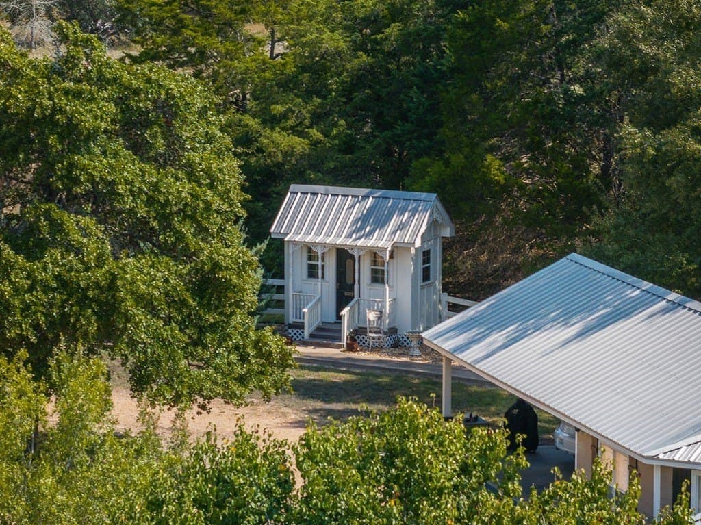5.08 acres in Fayette County - photo 21
