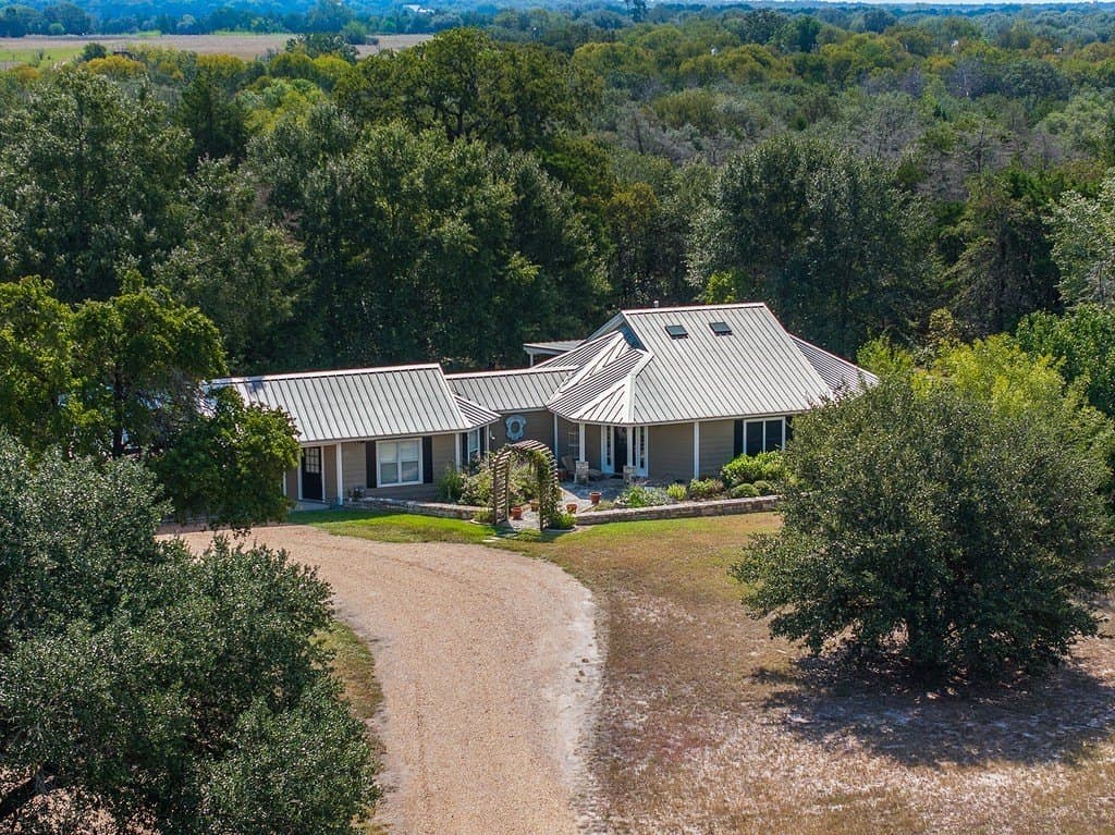 235 Floyd Lane