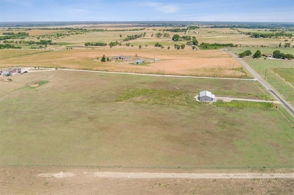 1.46 acres in Bell County - photo 4