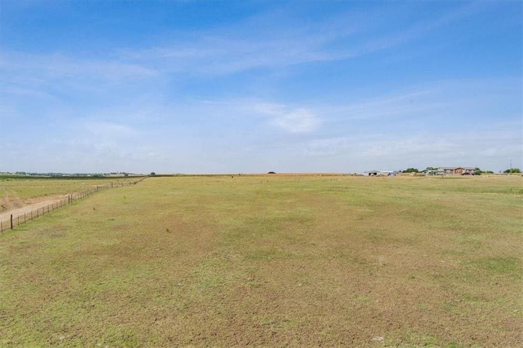 1.46 acres in Bell County - photo 8