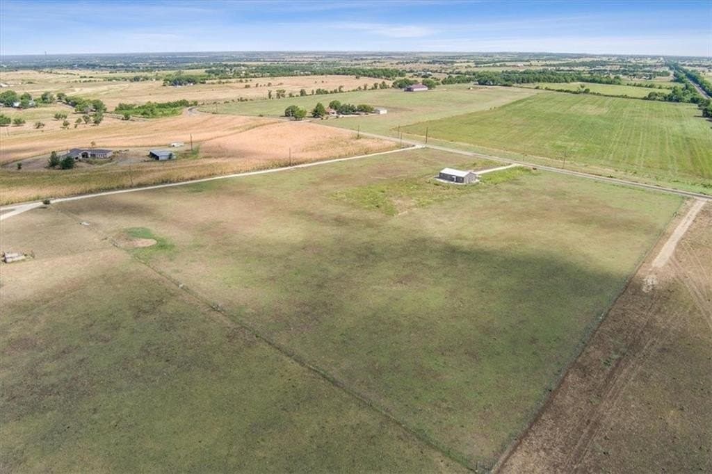 1.46 acres in Bell County - photo 10
