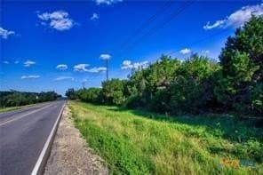 1.26 acres in Comal County - photo 3