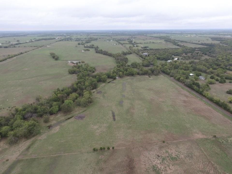 19 acres in Hopkins County - photo 7