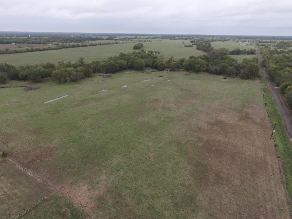 19 acres in Hopkins County - photo 8