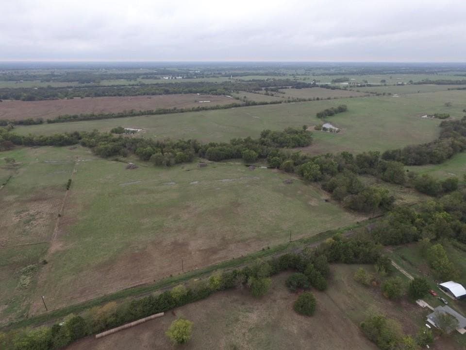 19 acres in Hopkins County - photo 9