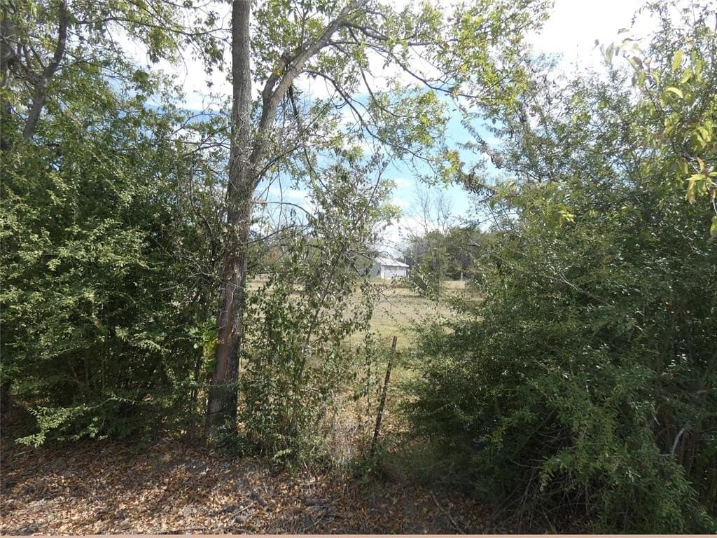 0.18 acres in Kaufman County - photo 6