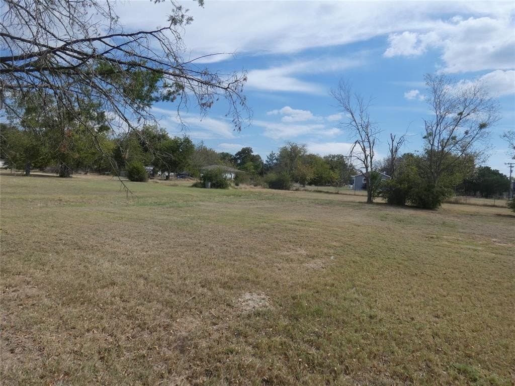 0.18 acres in Kaufman County - photo 2