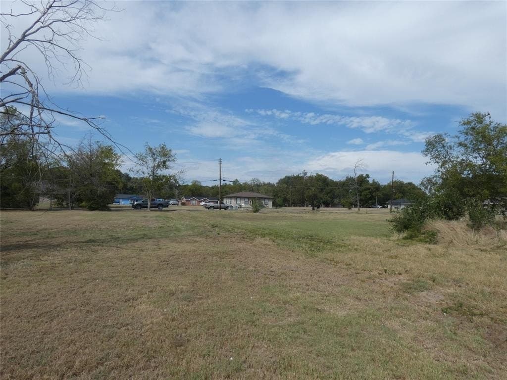 0.18 acres in Kaufman County - photo 3