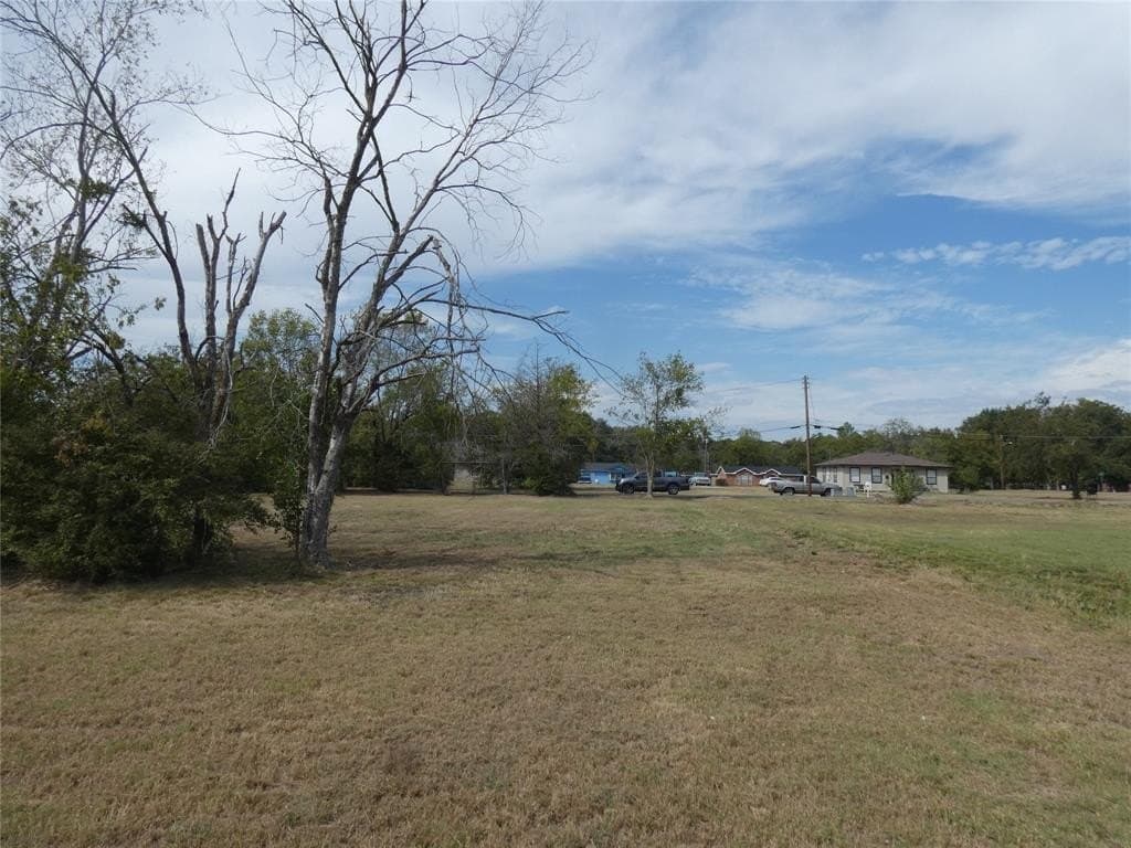 0.18 acres in Kaufman County - photo 4