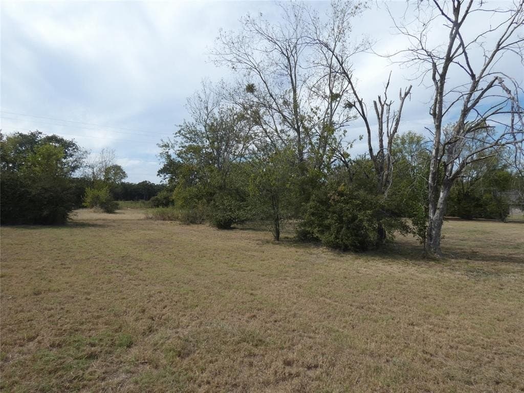 0.18 acres in Kaufman County - photo 5