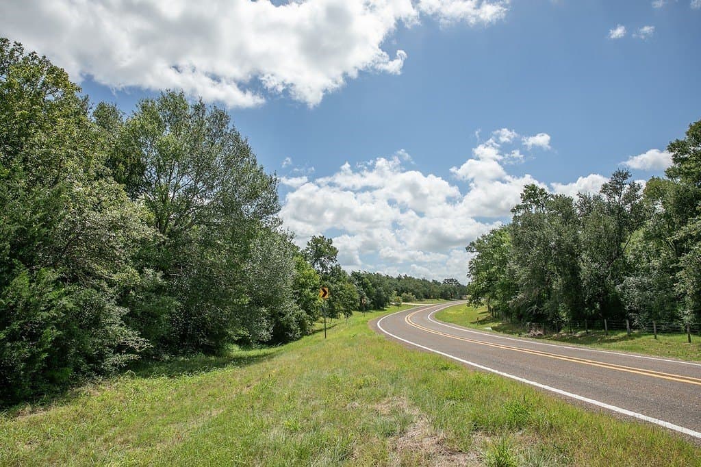 4.5 acres in Washington County - photo 10