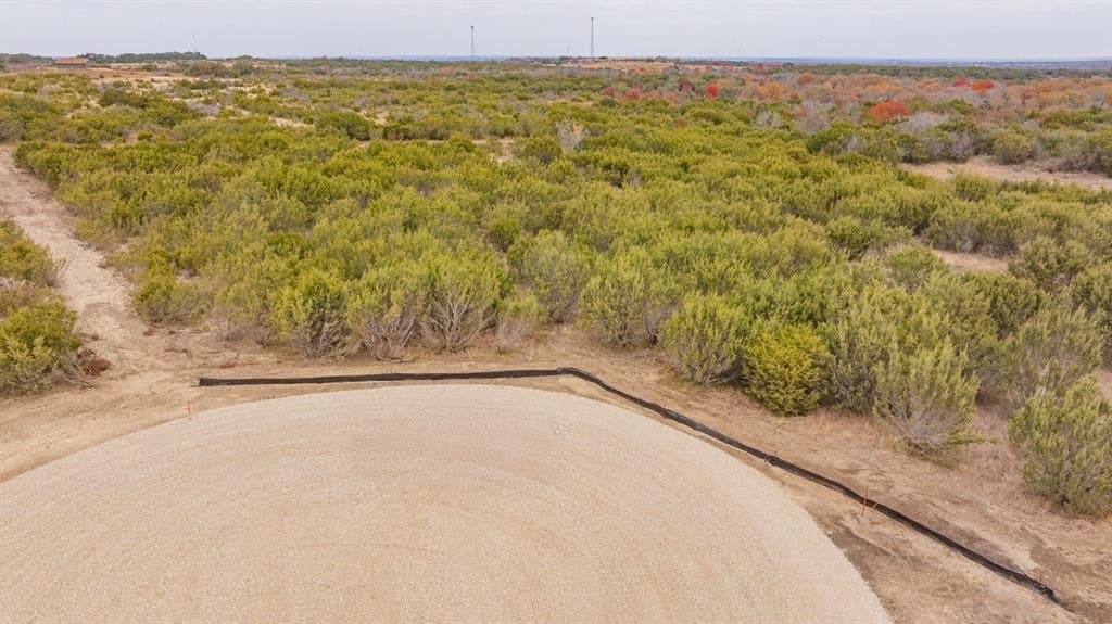 2.01 acres in Erath County - photo 35