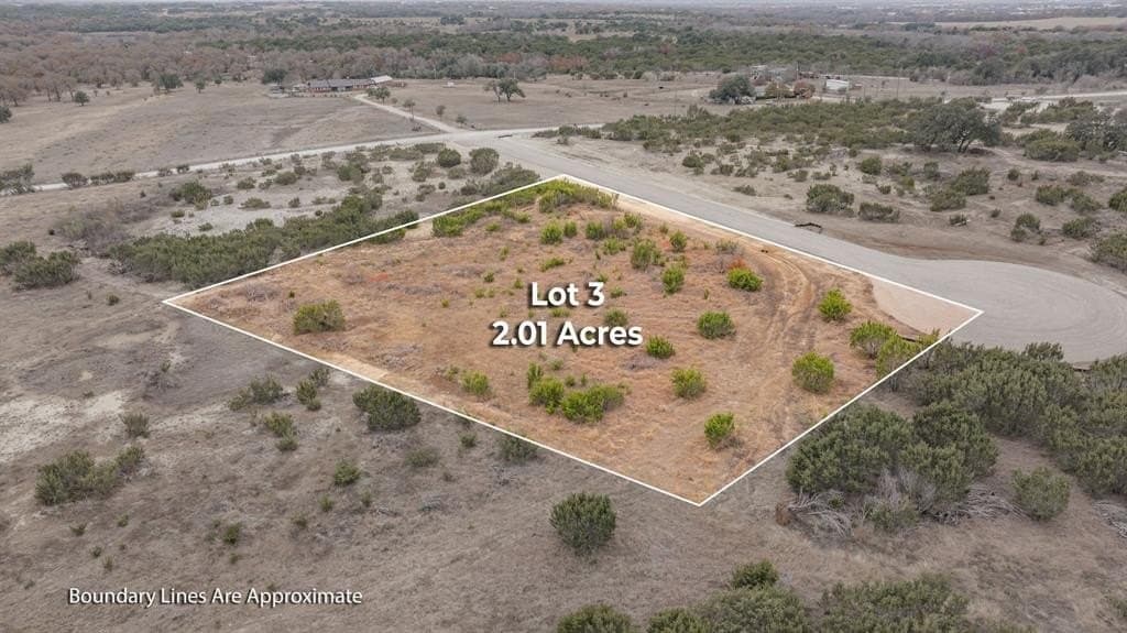 2.01 acres in Erath County - photo 27