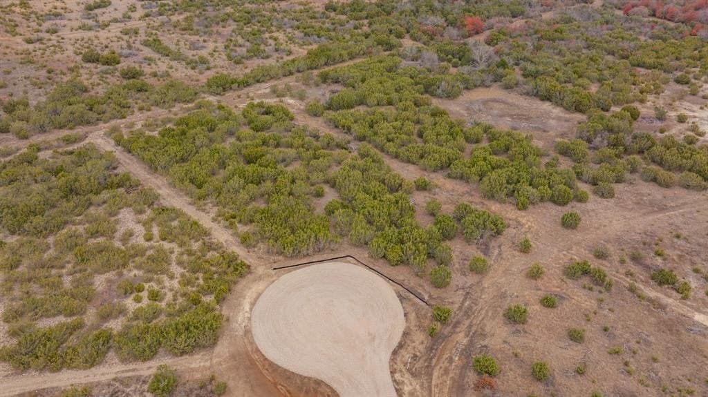 2.01 acres in Erath County - photo 17