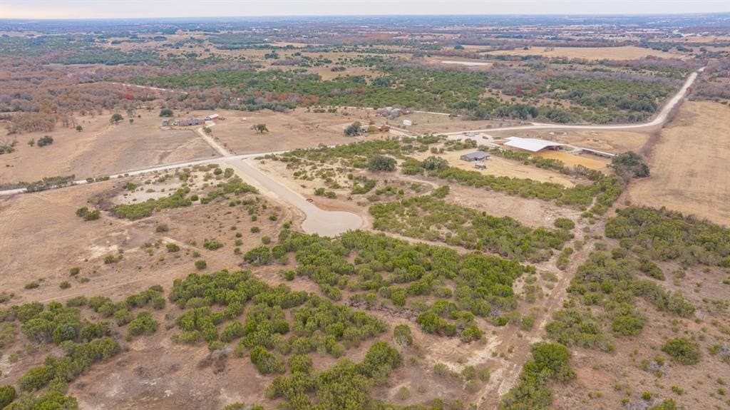 2.01 acres in Erath County - photo 7