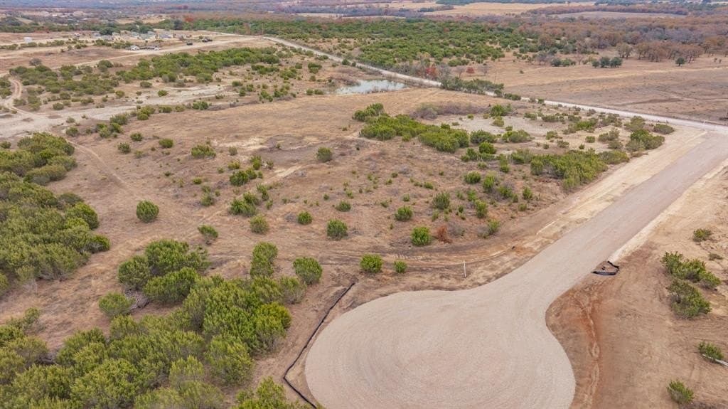 2.01 acres in Erath County - photo 19