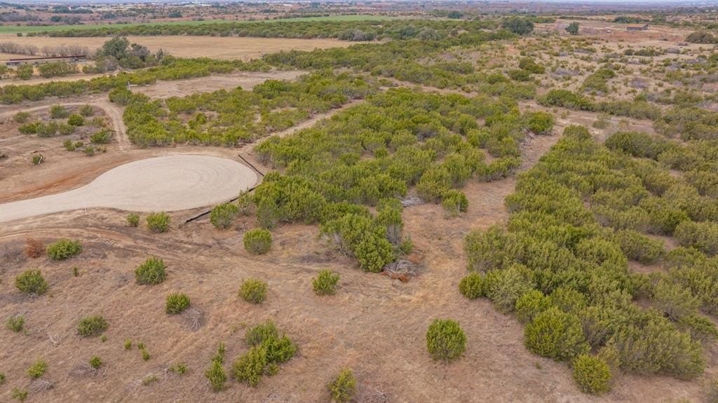 2.01 acres in Erath County - photo 26