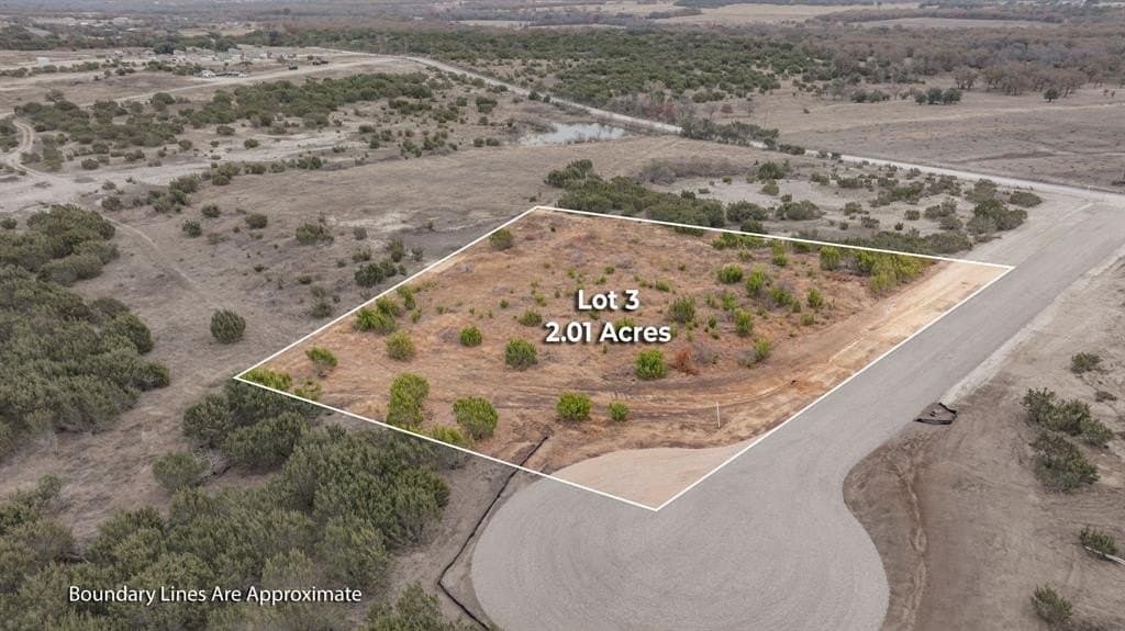 2.01 acres in Erath County - photo 18