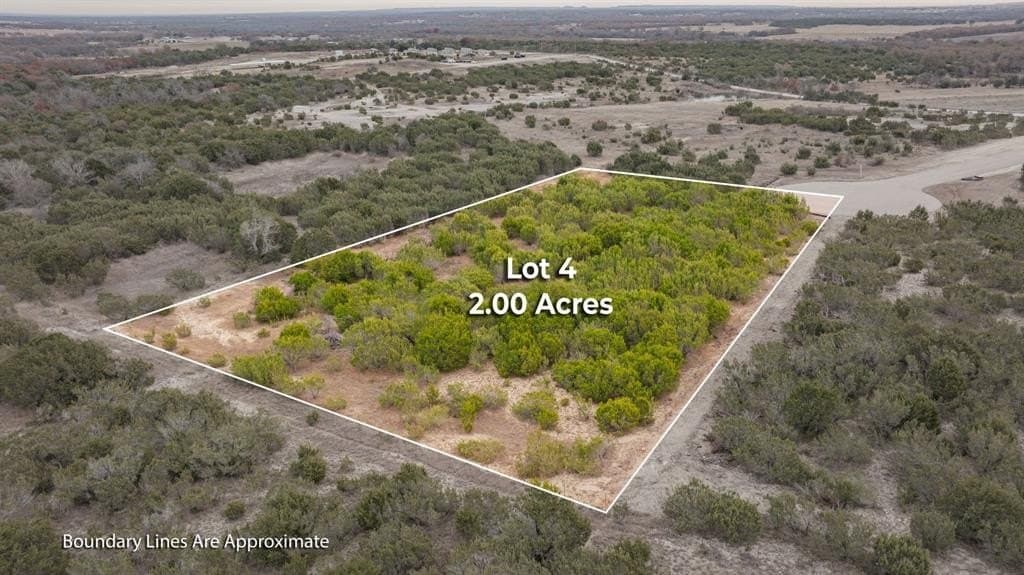 2.01 acres in Erath County - photo 31