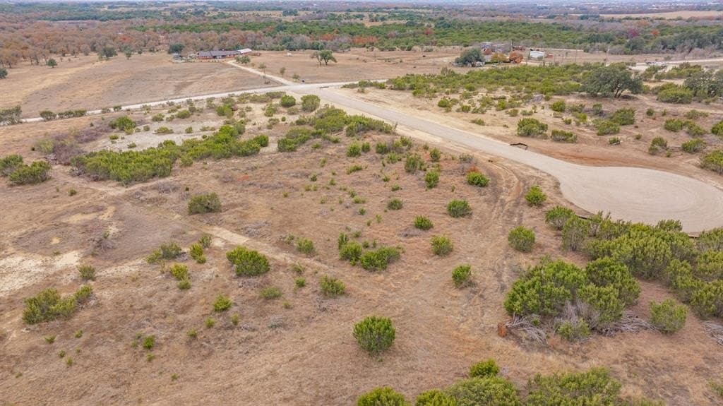 2.01 acres in Erath County - photo 28