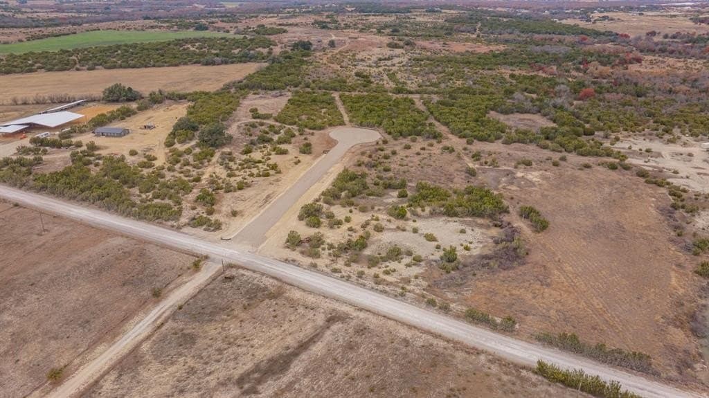 2.01 acres in Erath County - photo 2