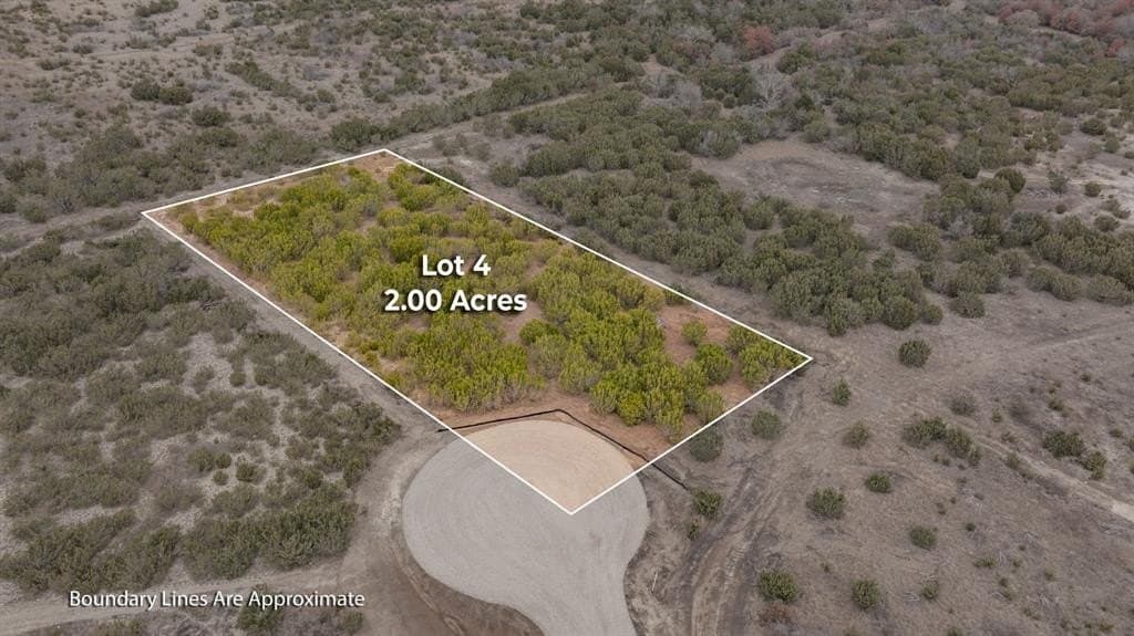 2.01 acres in Erath County - photo 16