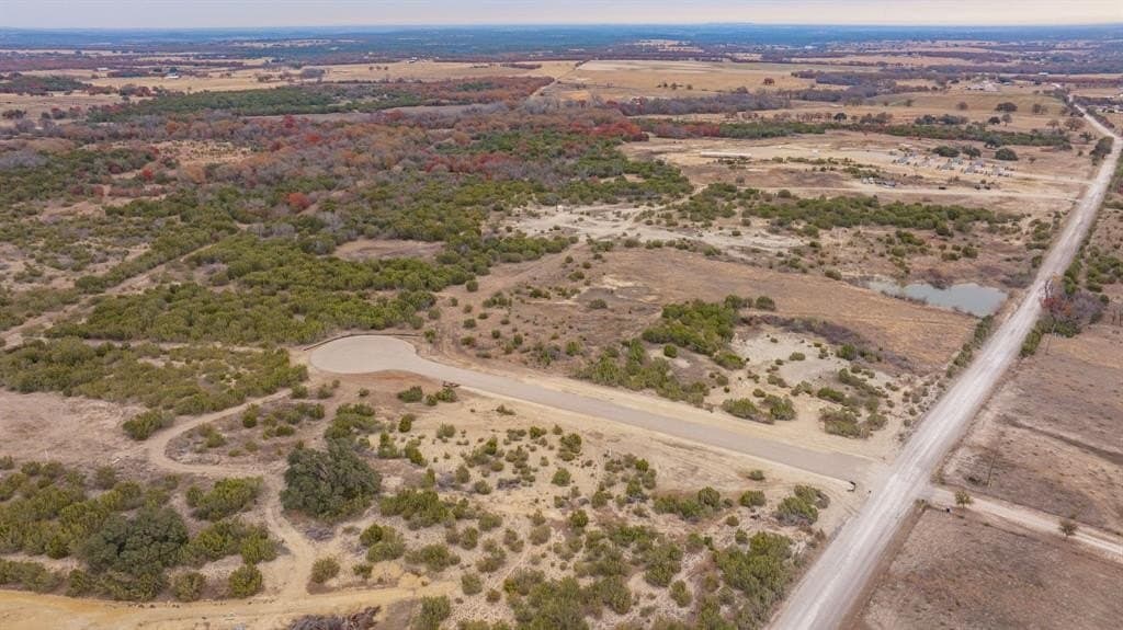 2.01 acres in Erath County - photo 15