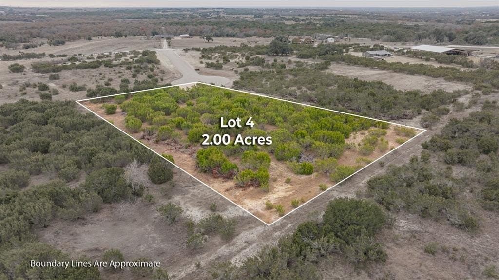 2.01 acres in Erath County - photo 29