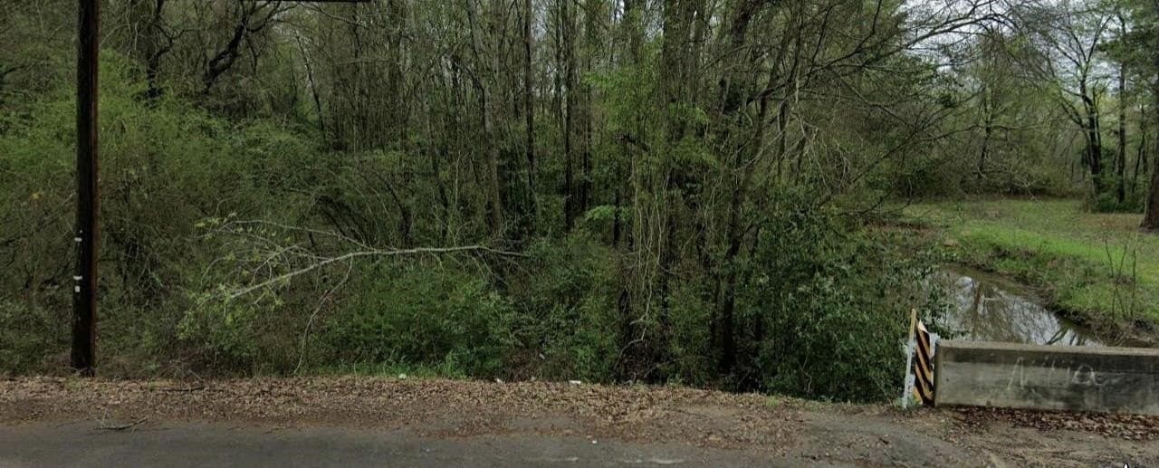 0.54 acres in Rusk County - photo 2