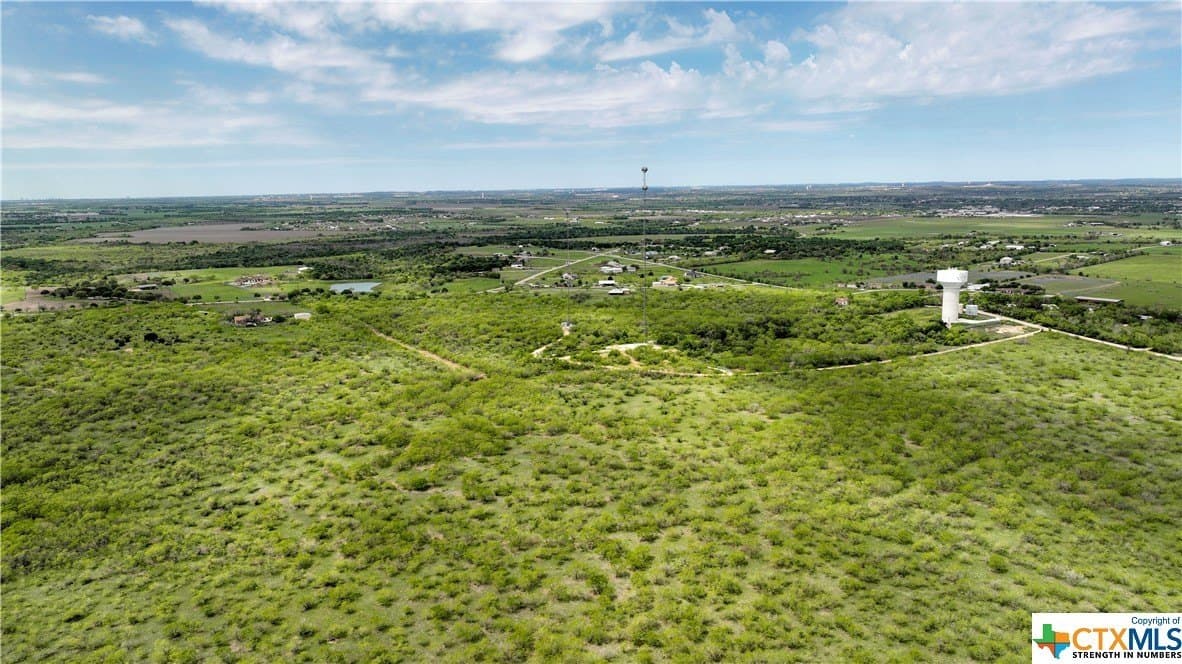 183.18 acres in Guadalupe County - photo 10