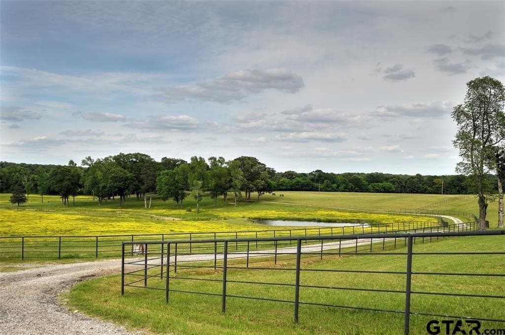 64.33 acres in Upshur County - photo 19