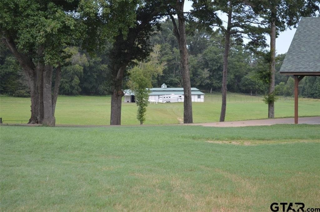 64.33 acres in Upshur County - photo 22