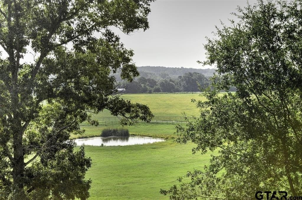 64.33 acres in Upshur County - photo 27