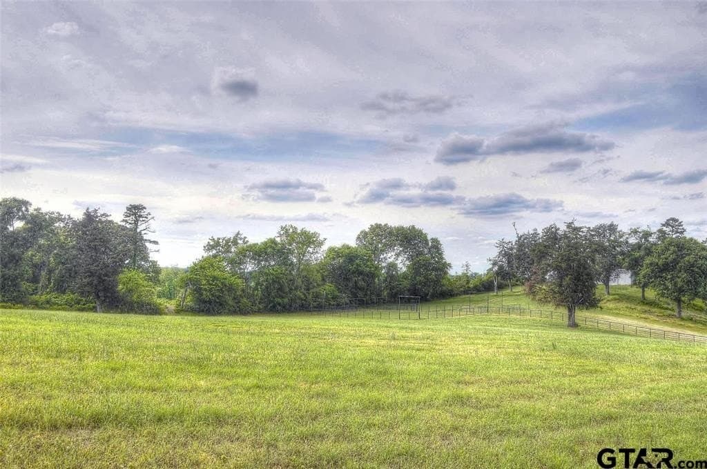 64.33 acres in Upshur County - photo 17