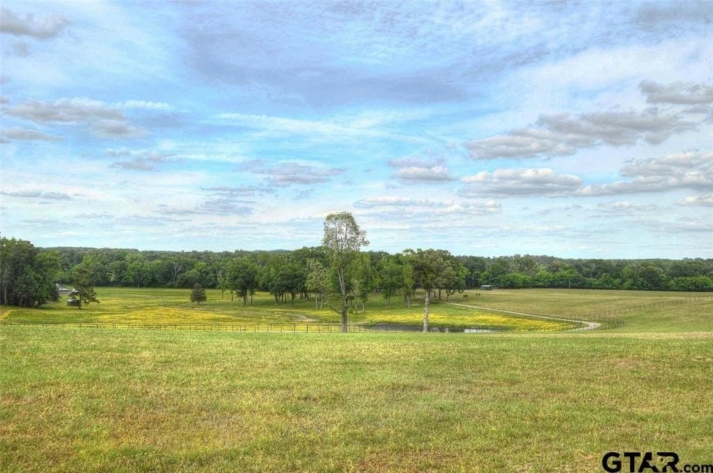 64.33 acres in Upshur County - photo 18