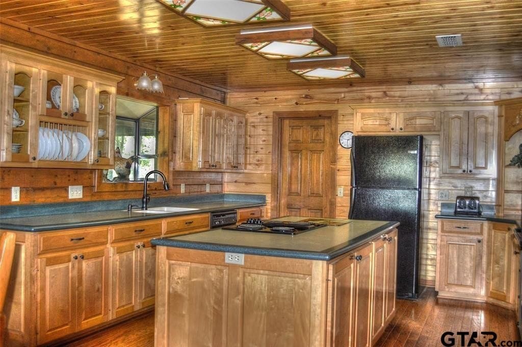 64.33 acres in Upshur County - photo 6