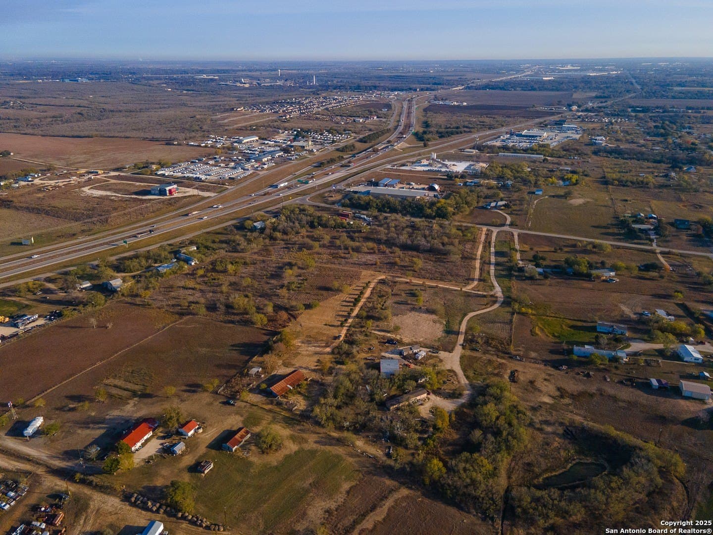 8.44 acres in Guadalupe County - photo 11