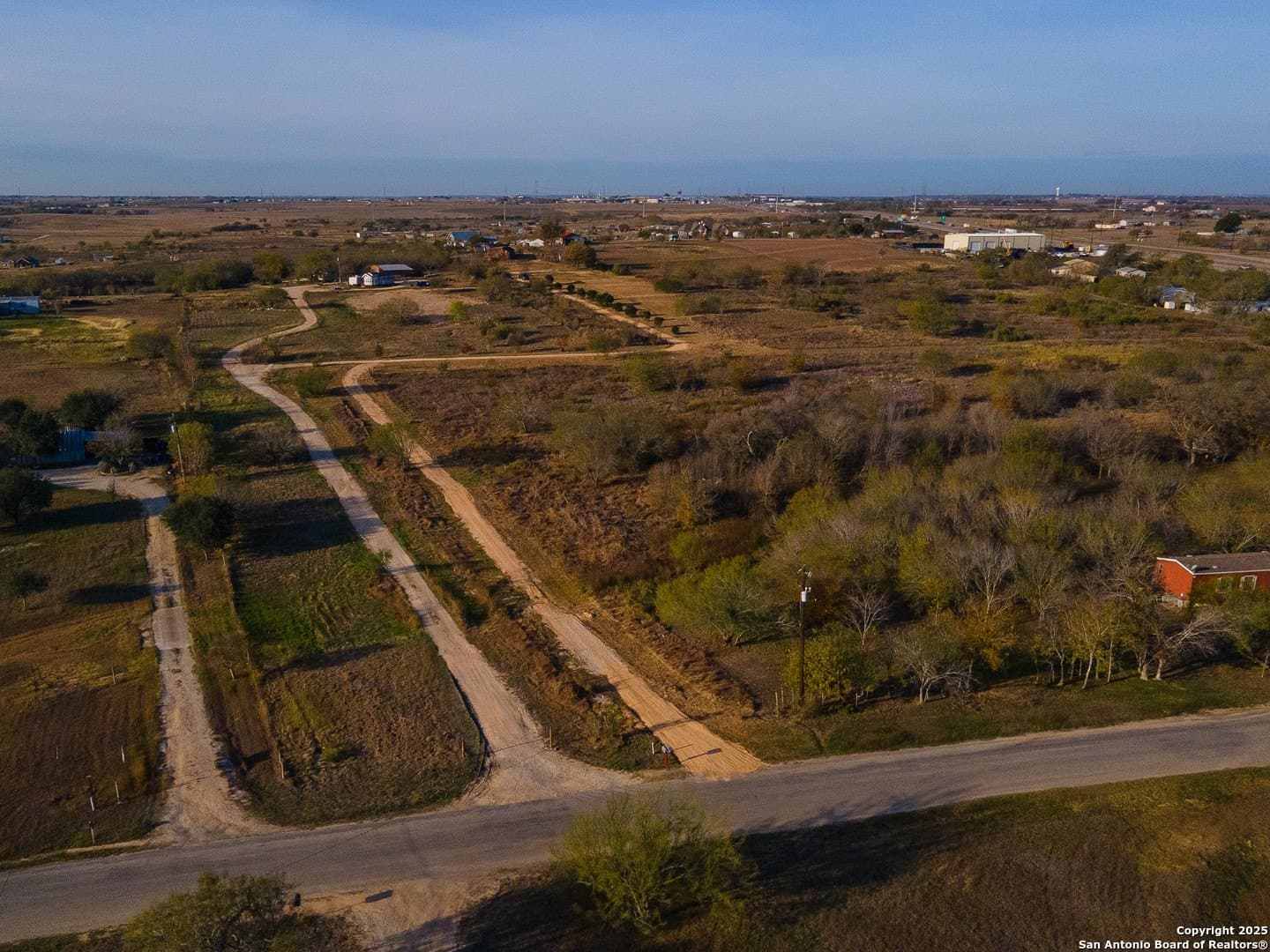 8.44 acres in Guadalupe County - photo 15
