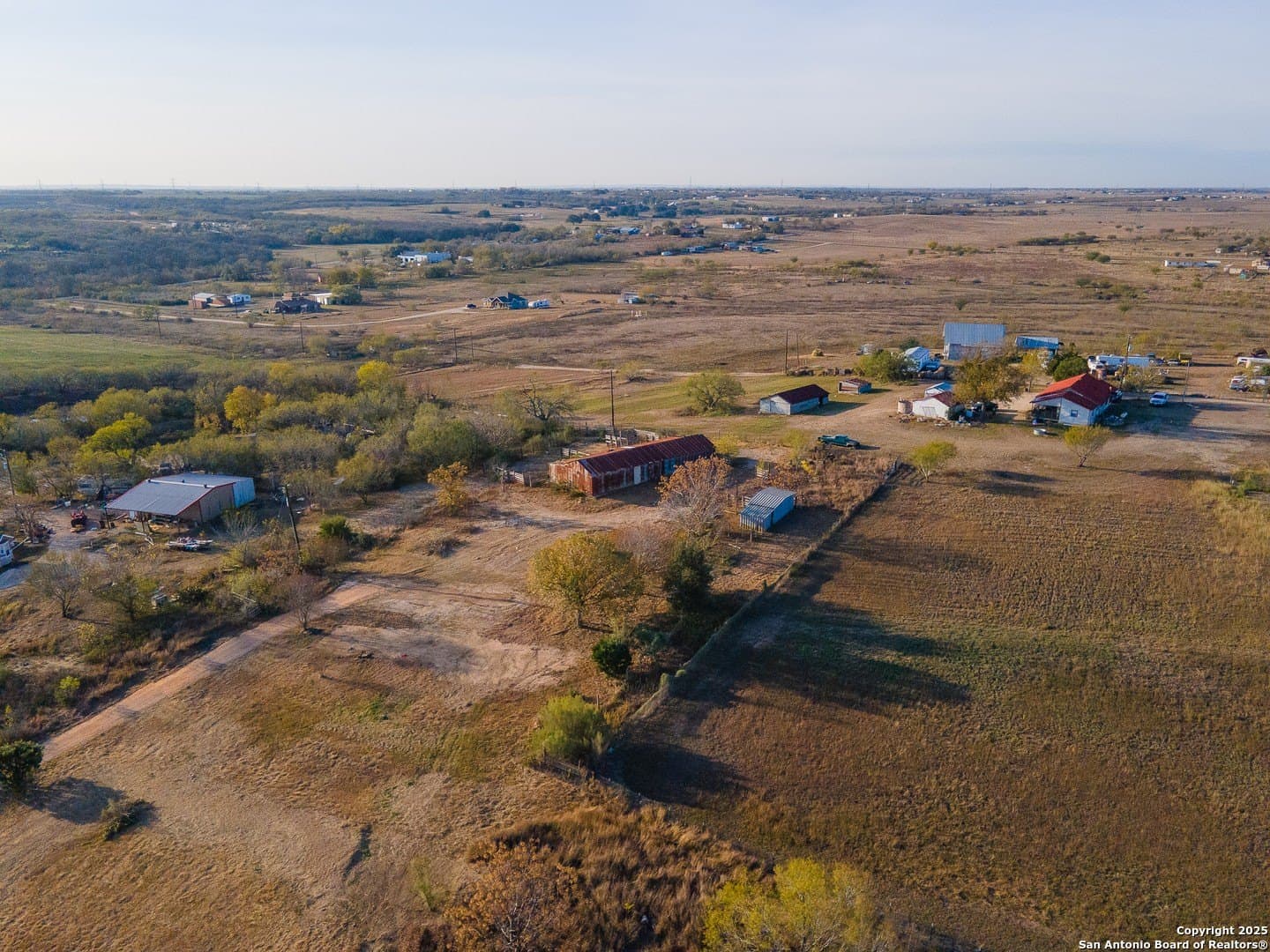 8.44 acres in Guadalupe County - photo 17