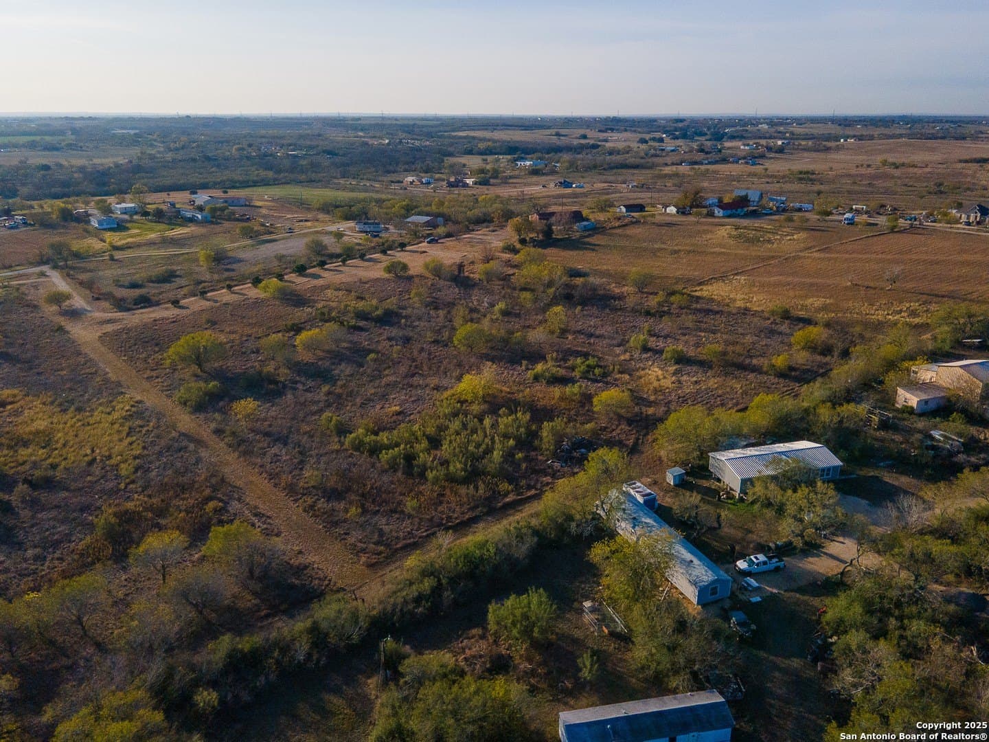 8.44 acres in Guadalupe County - photo 20