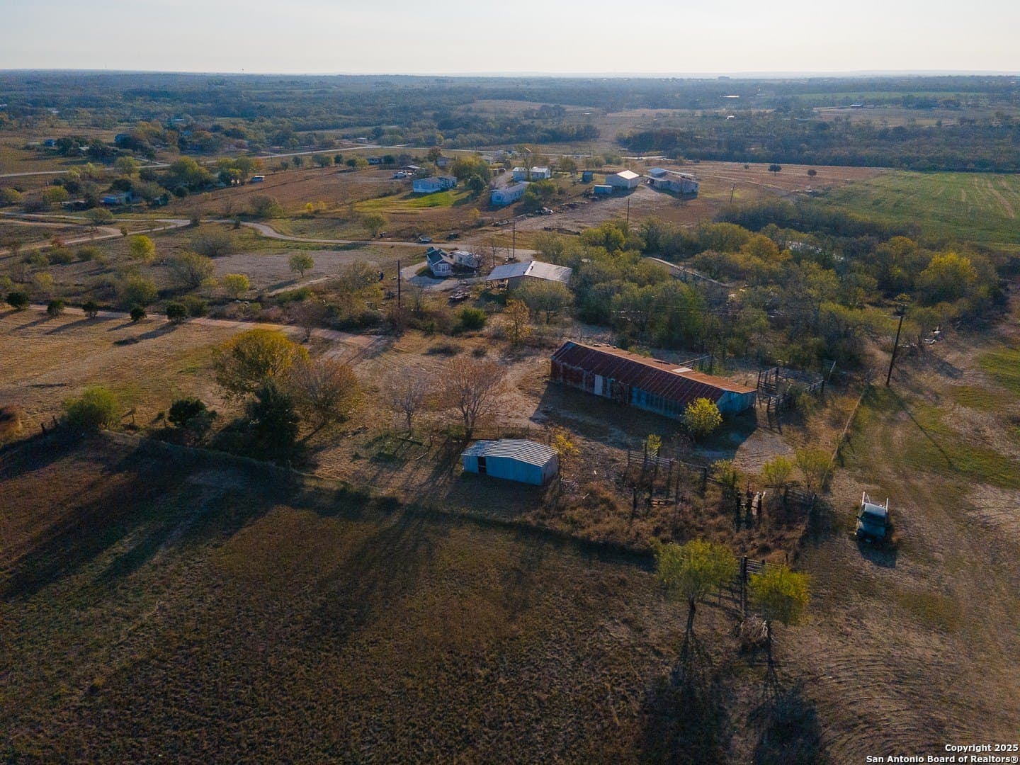 8.44 acres in Guadalupe County - photo 18