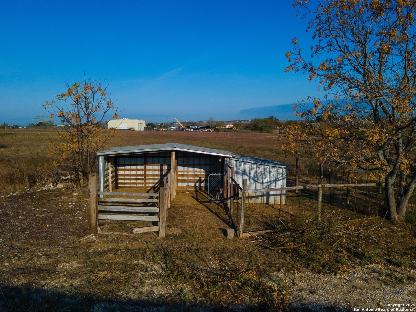 8.44 acres in Guadalupe County - photo 23