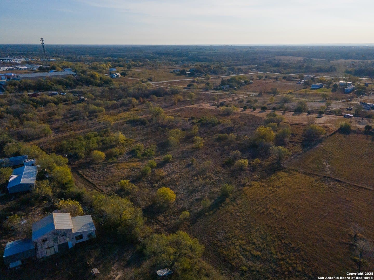 8.44 acres in Guadalupe County - photo 19