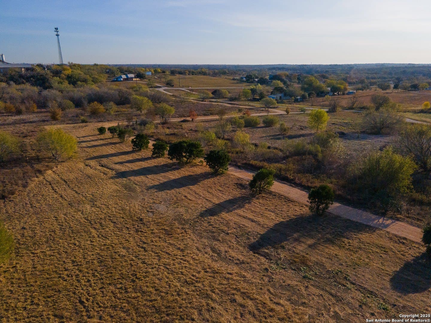 8.44 acres in Guadalupe County - photo 21